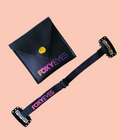 Hairlift Foxyeyes