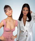 SET : #BO$$BABE